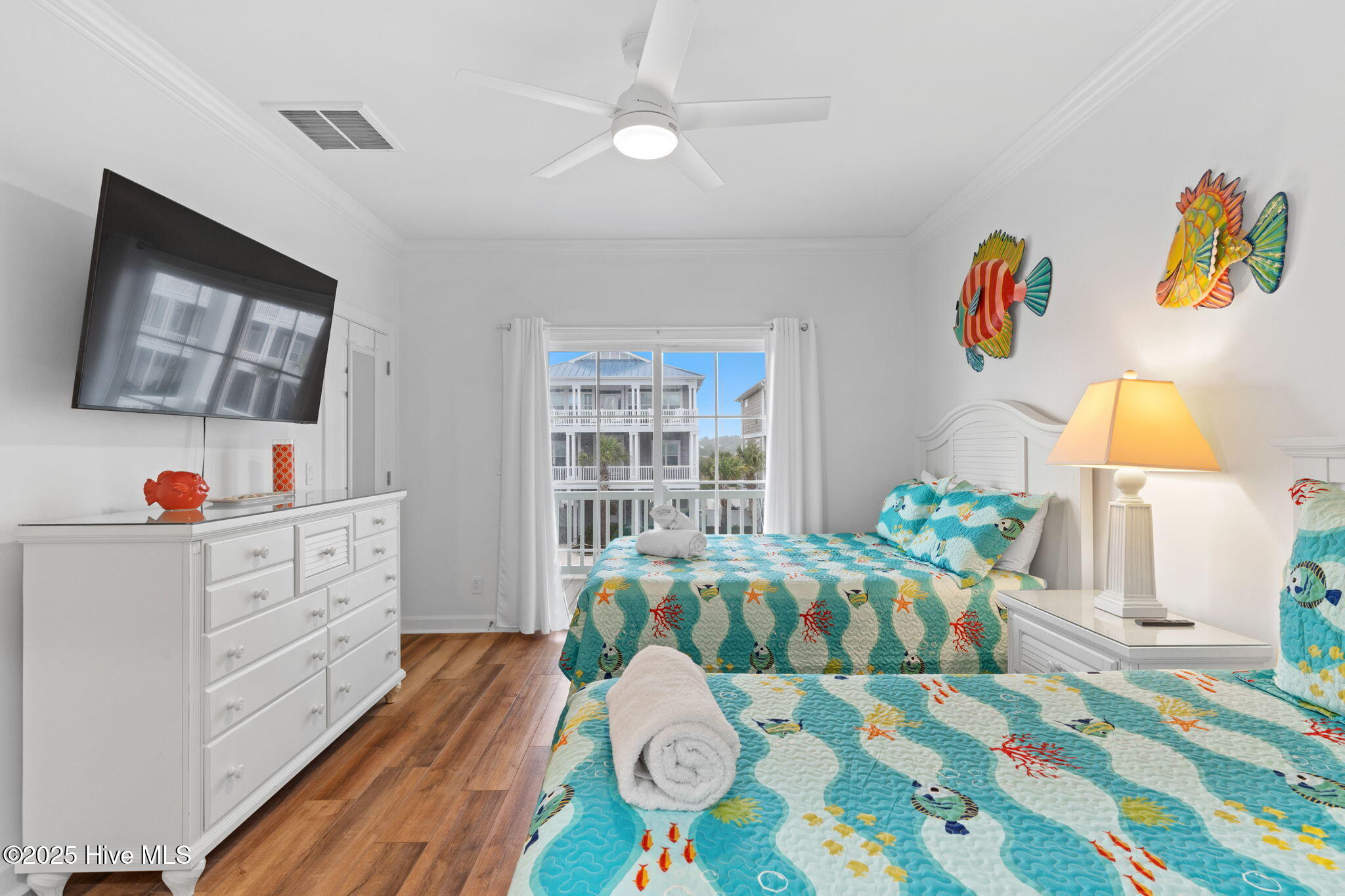 328 E First Street Property Photo 59