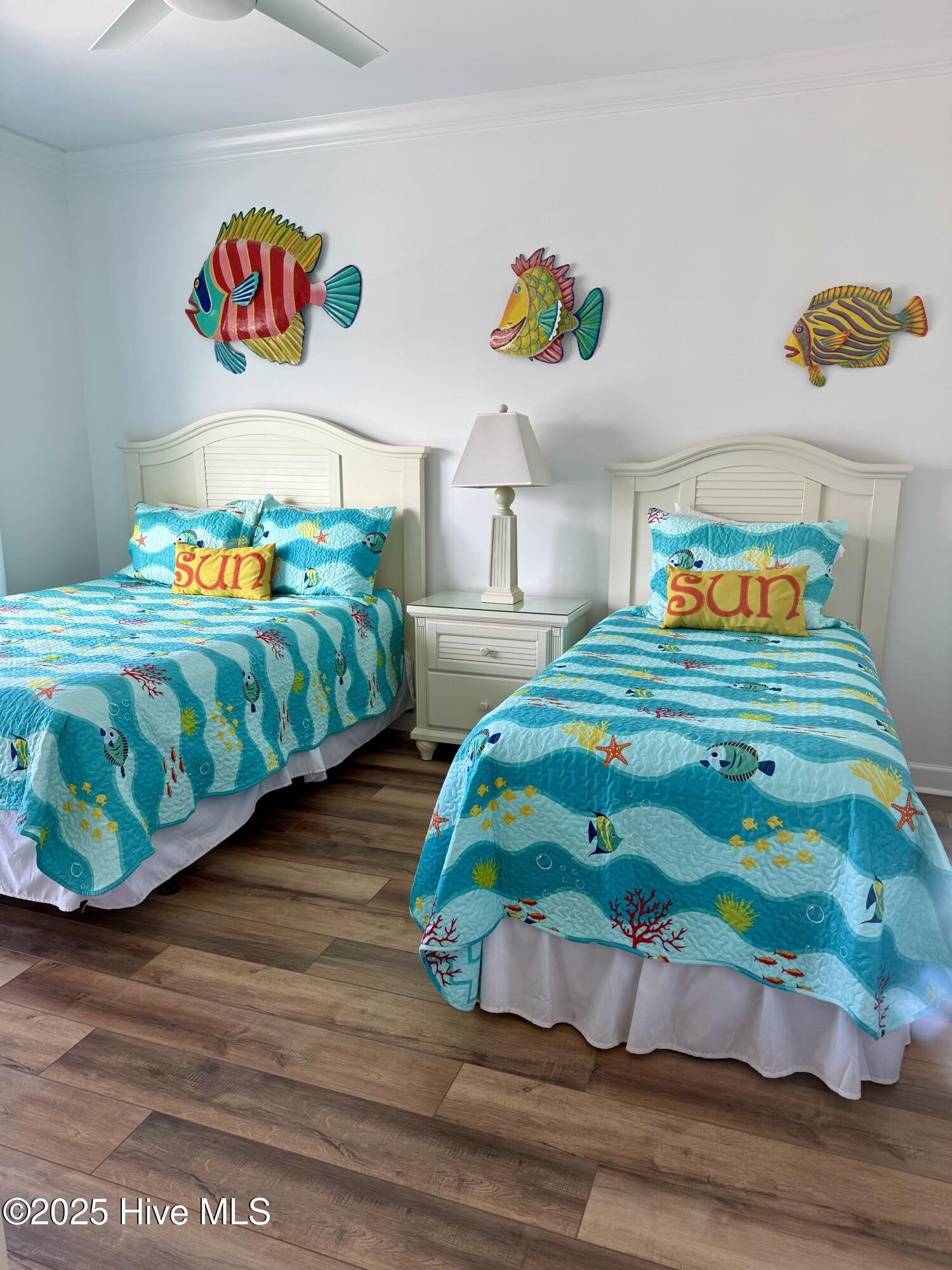 328 E First Street Property Photo 60