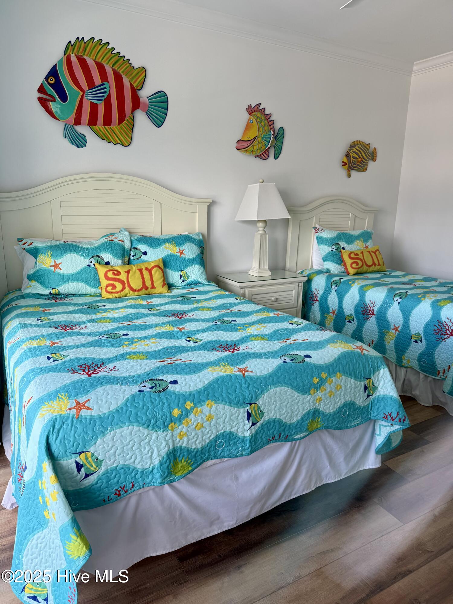 328 E First Street Property Photo 61