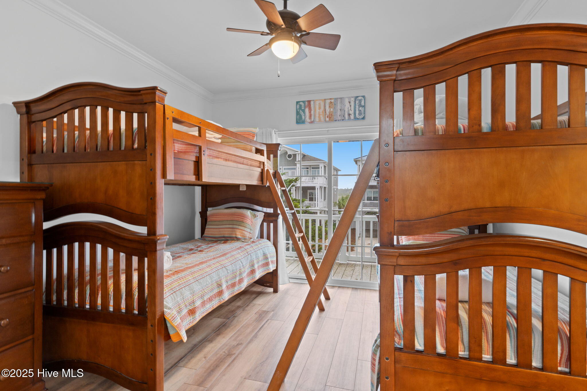 328 E First Street Property Photo 64