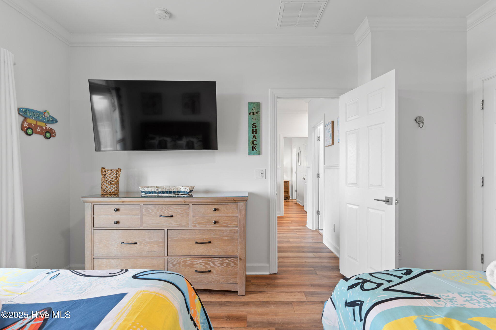 328 E First Street Property Photo 71