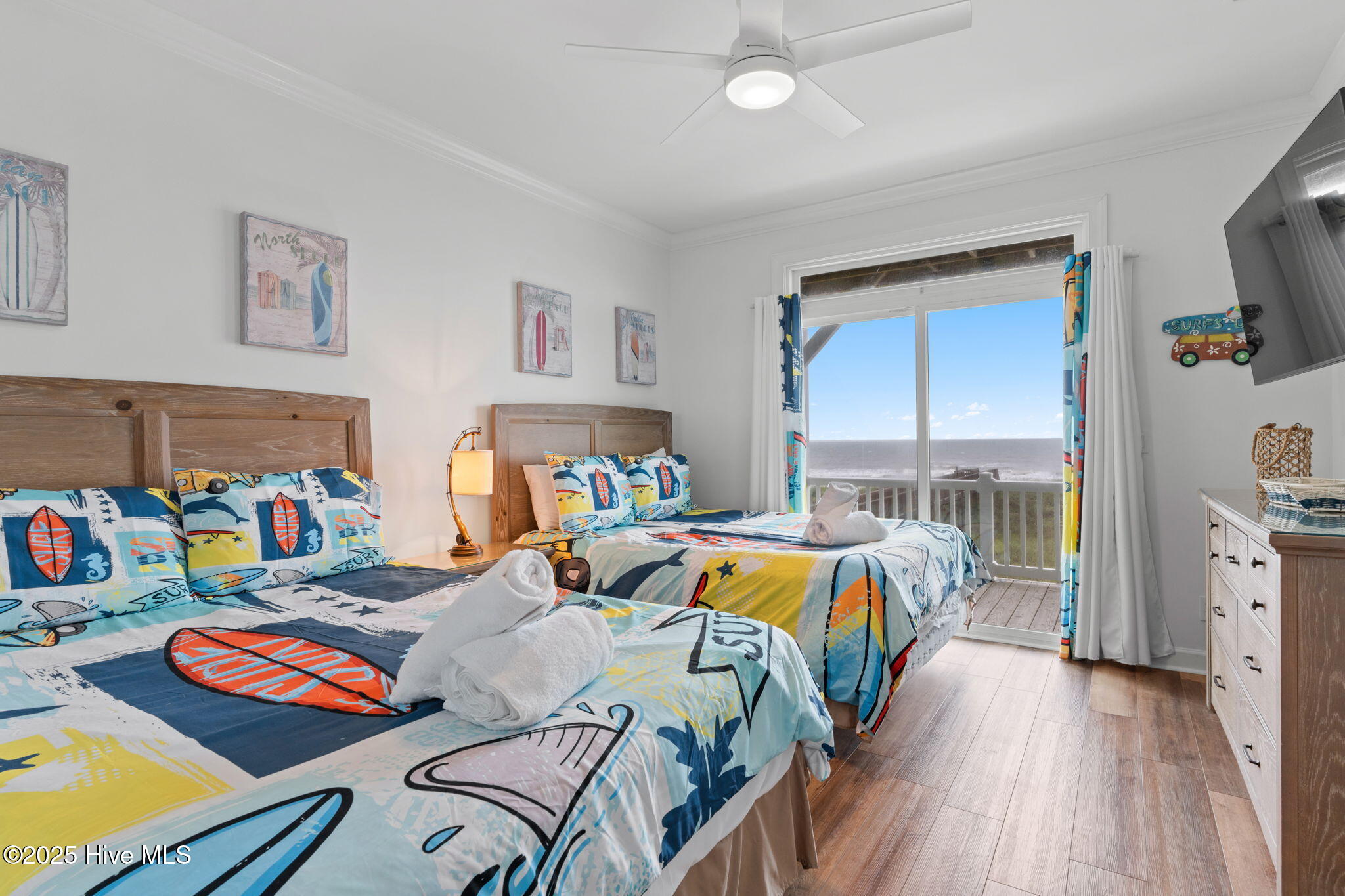 328 E First Street Property Photo 72