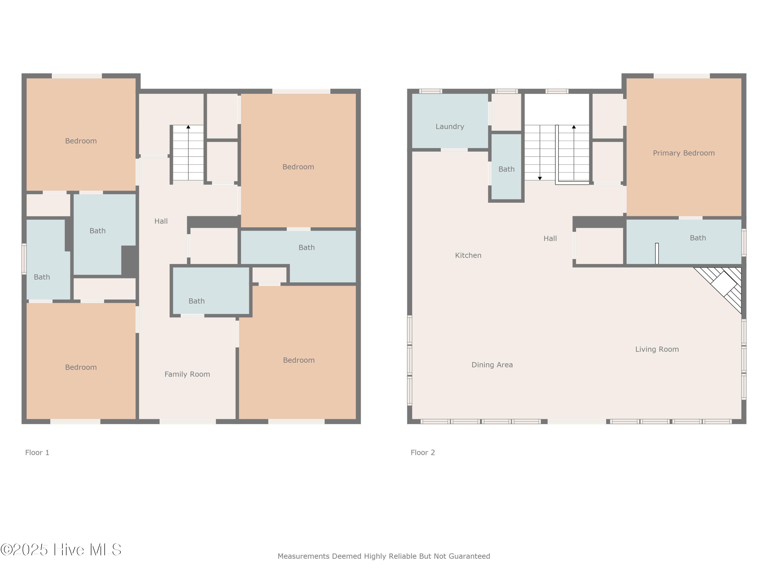 328 E First Street Property Photo 81