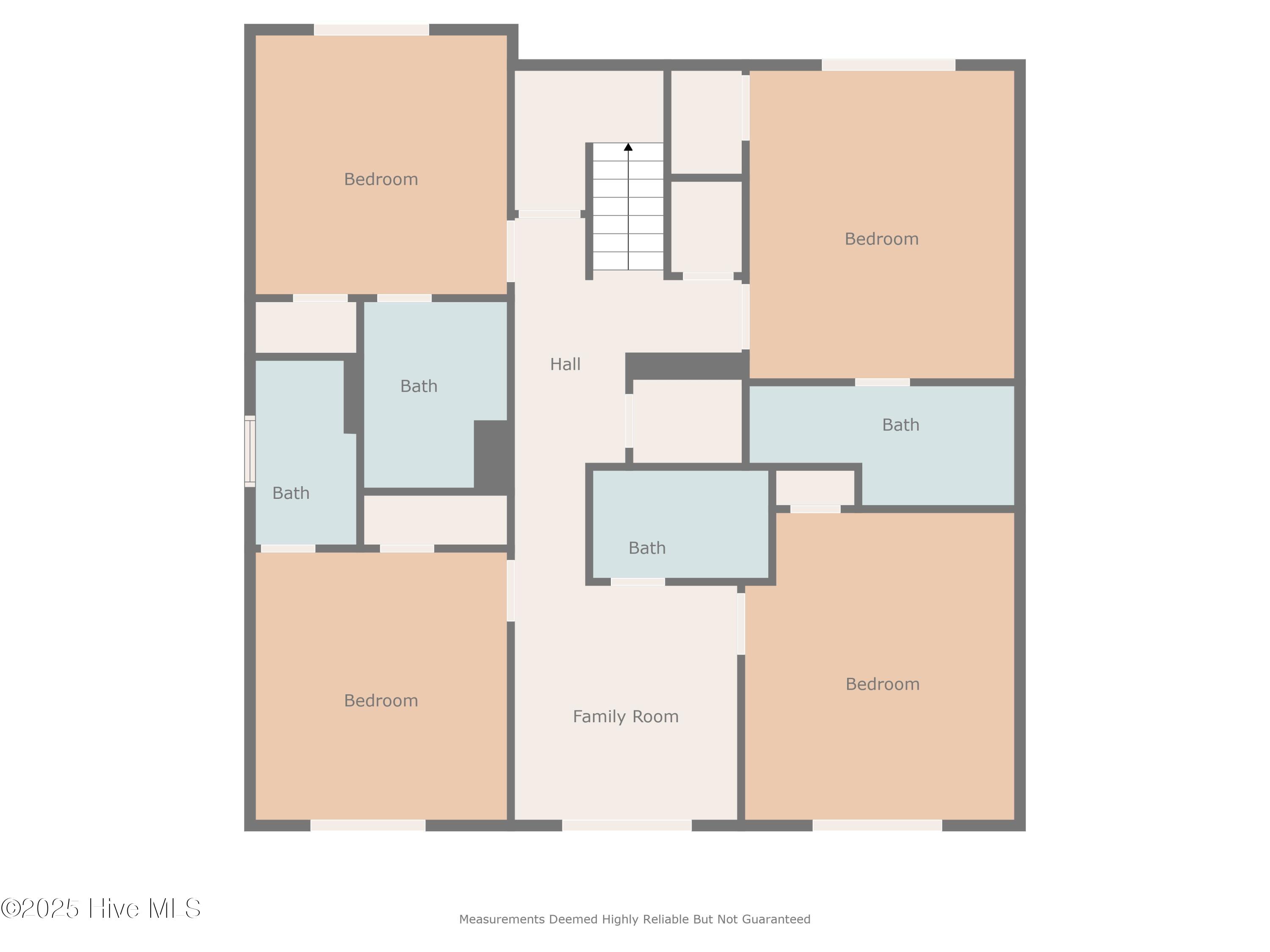 328 E First Street Property Photo 82