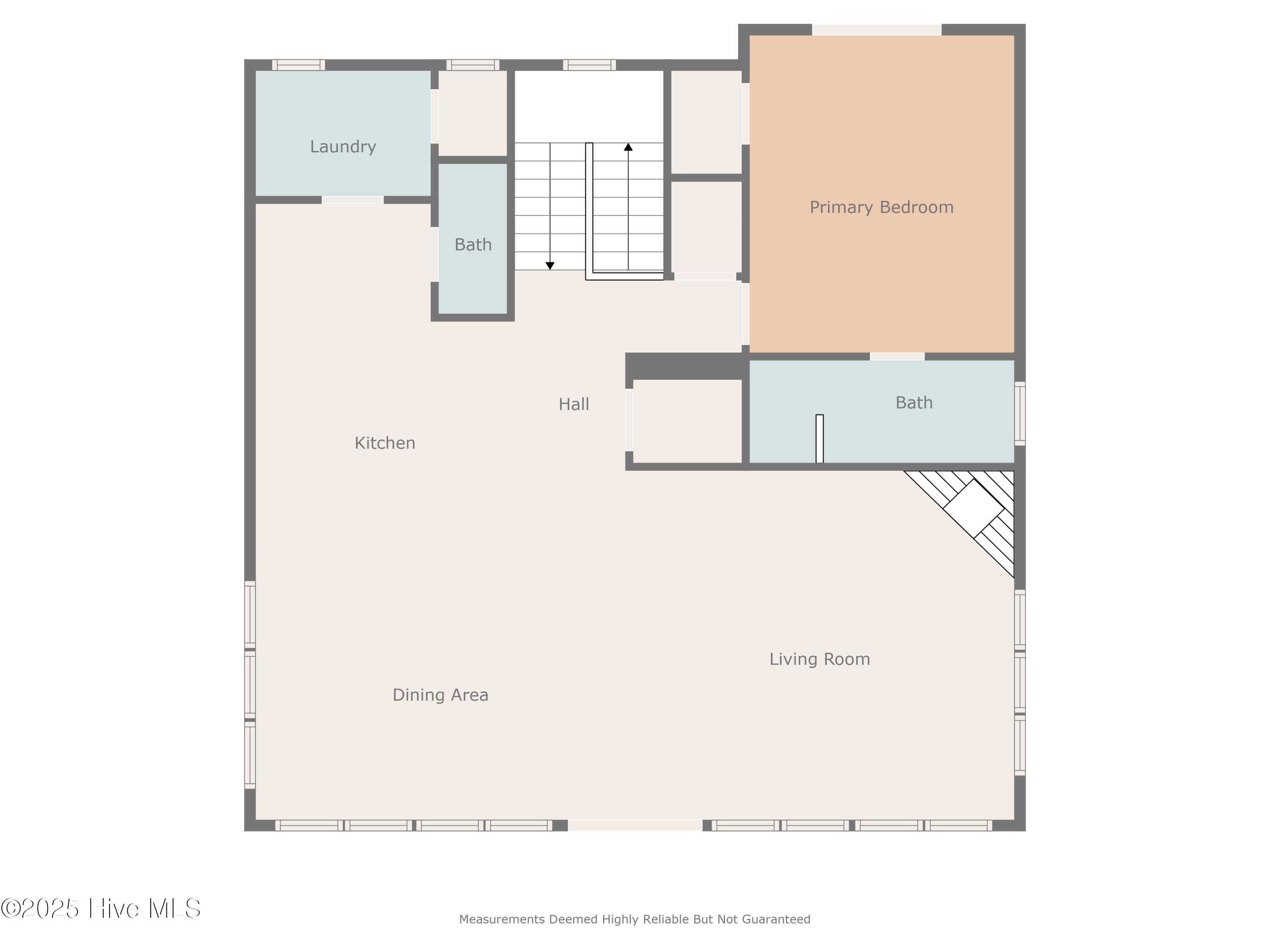 328 E First Street Property Photo 83