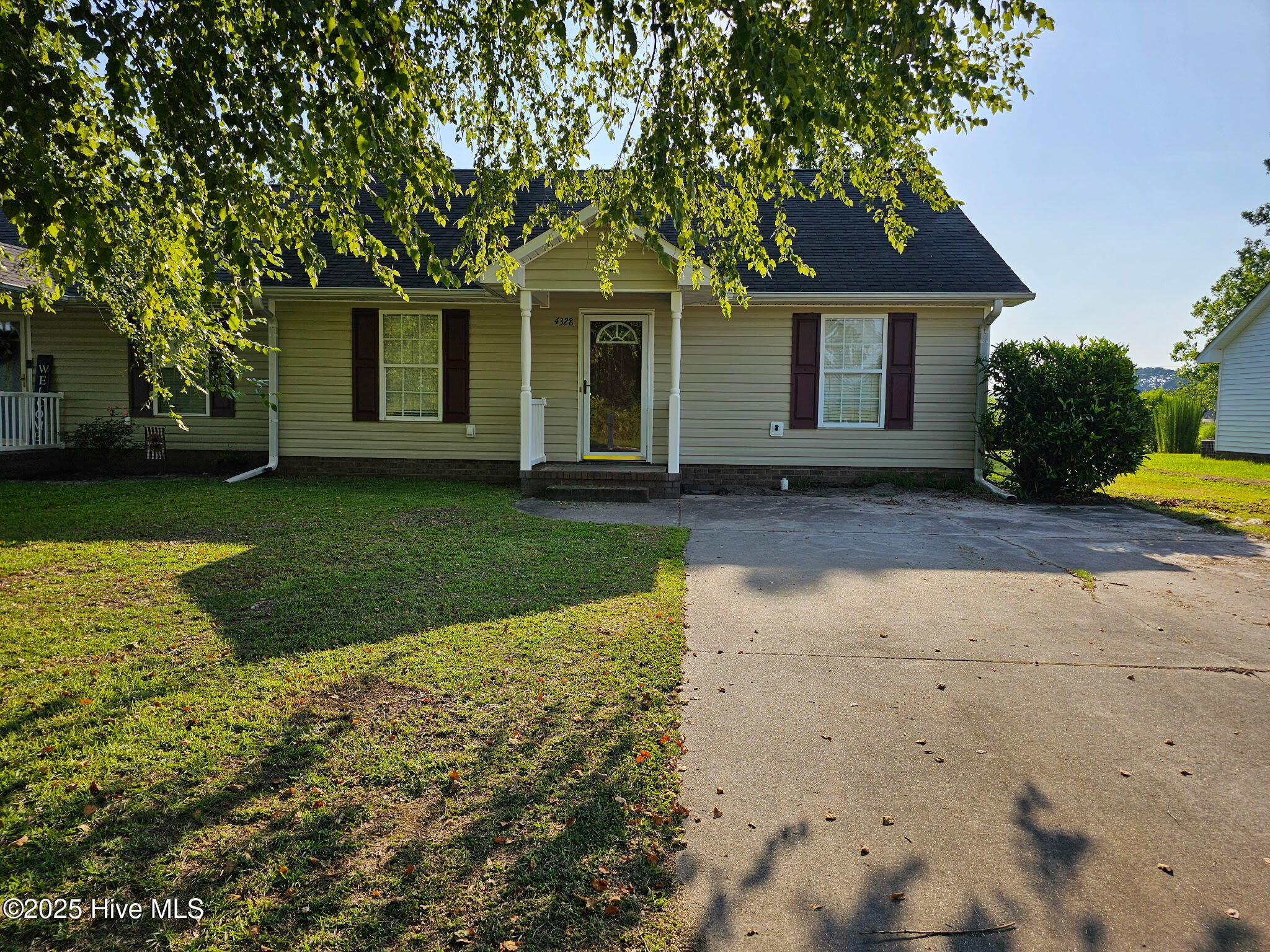 4328 Magellan Court B Property Photo 1