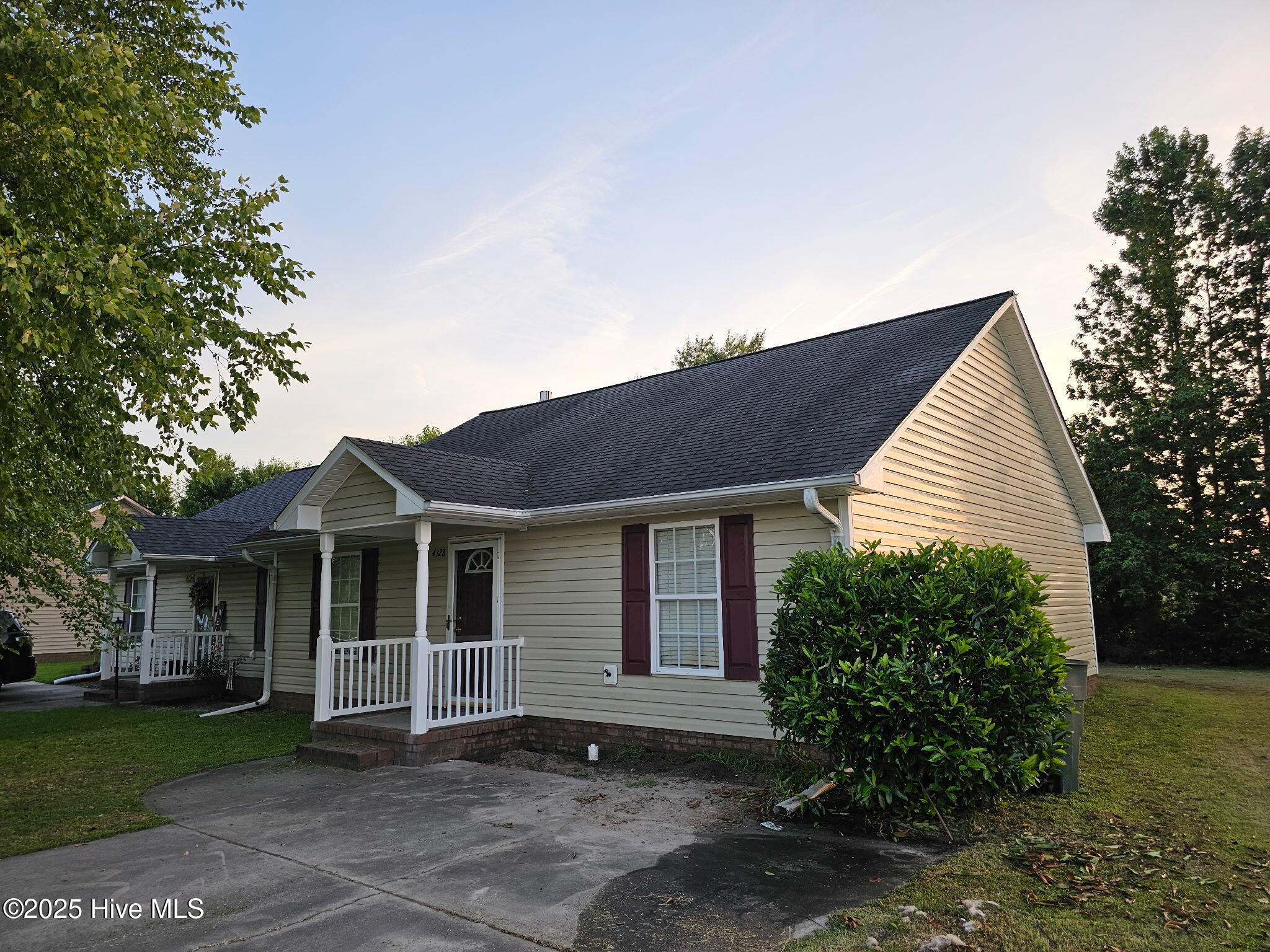 4328 Magellan Court B Property Photo 2