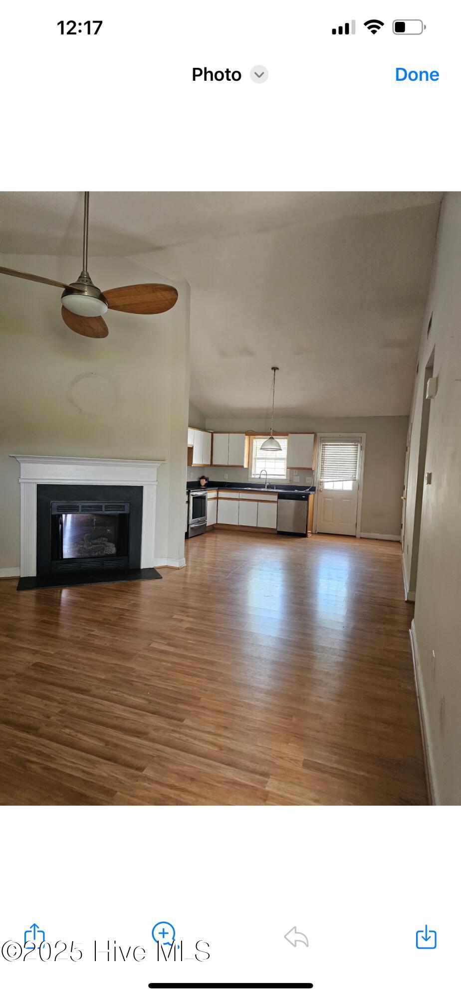 4328 Magellan Court B Property Photo 3