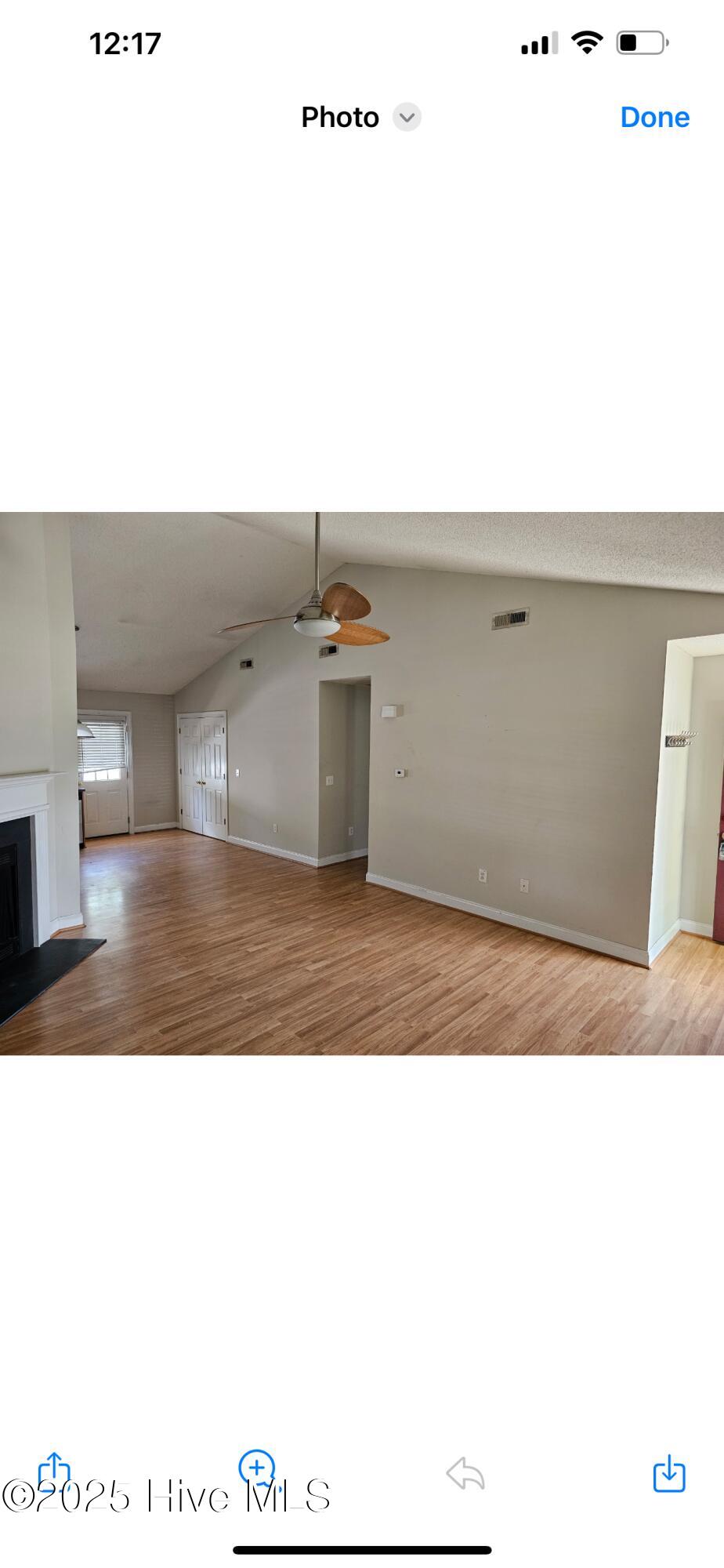 4328 Magellan Court B Property Photo 4