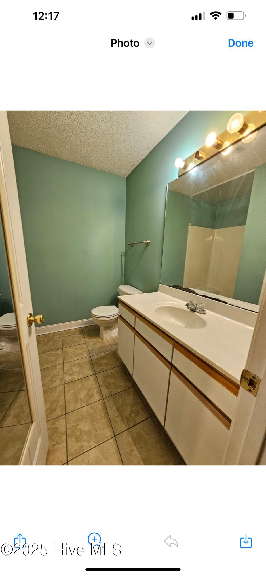 4328 Magellan Court B Property Photo 5