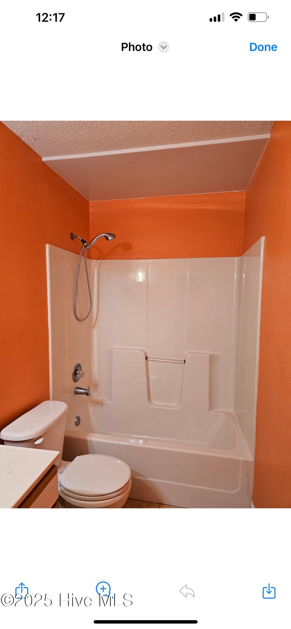 4328 Magellan Court B Property Photo 6