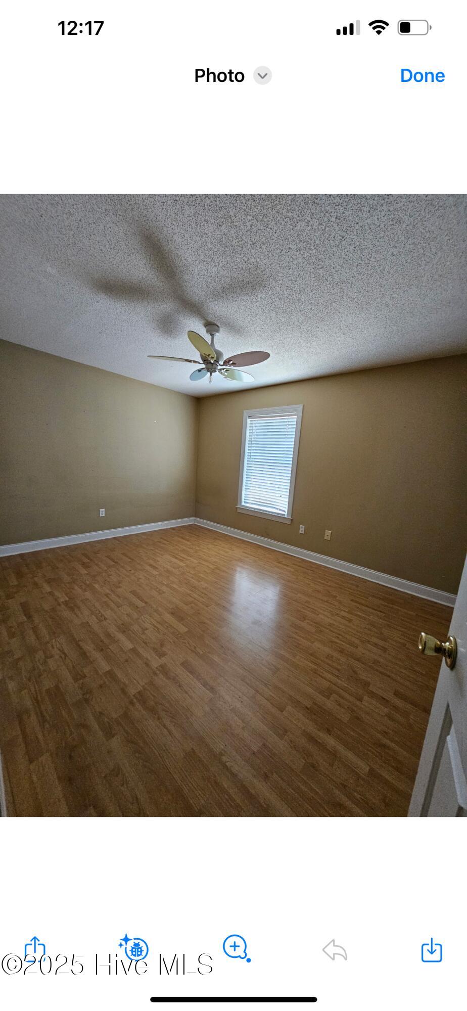 4328 Magellan Court B Property Photo 7