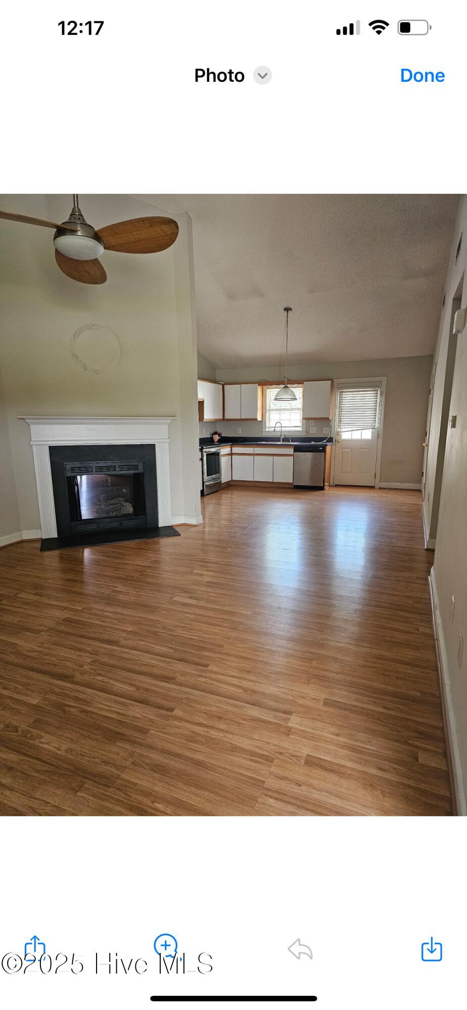 4328 Magellan Court B Property Photo 8