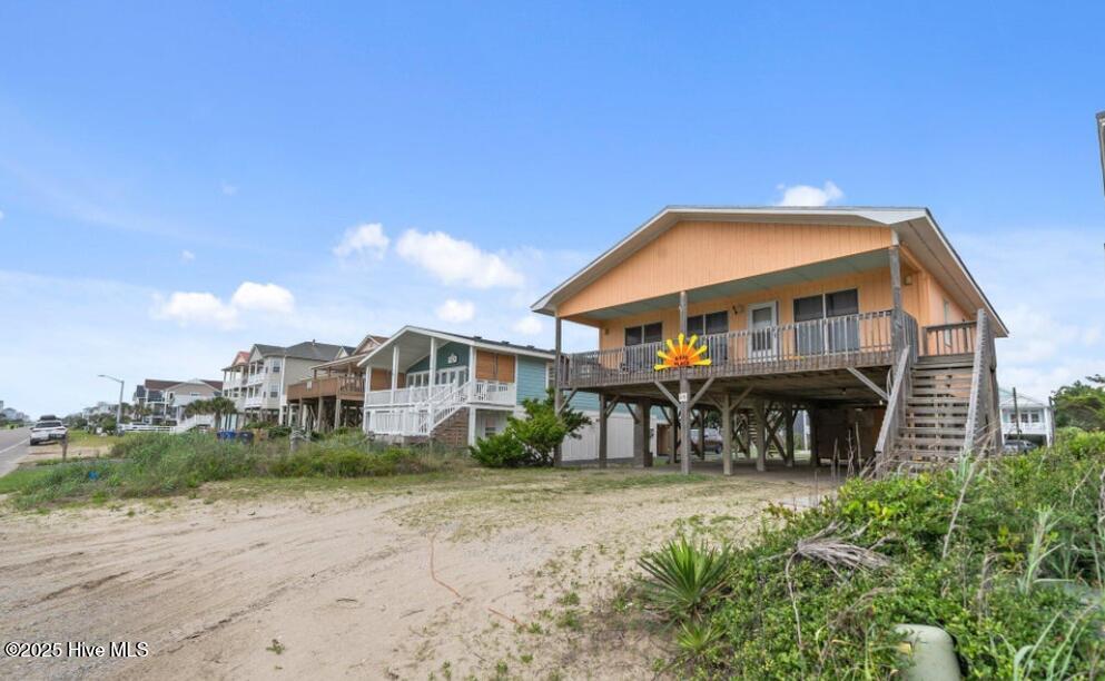 210 W Beach Drive Property Photo 2