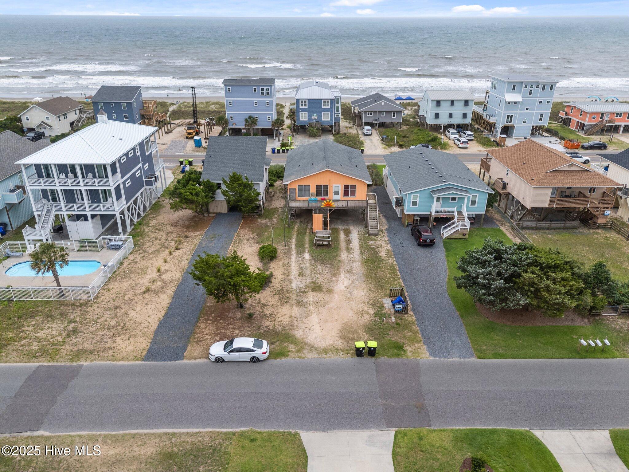 210 W Beach Drive Property Photo 3