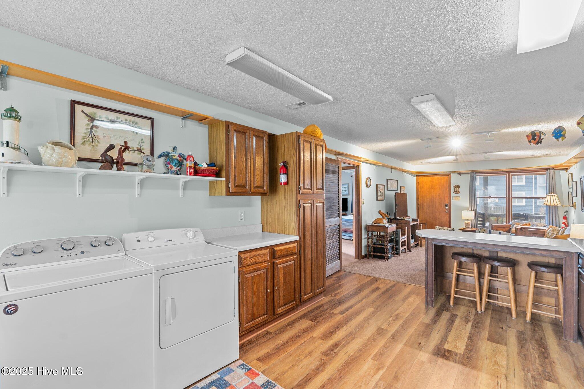 210 W Beach Drive Property Photo 22