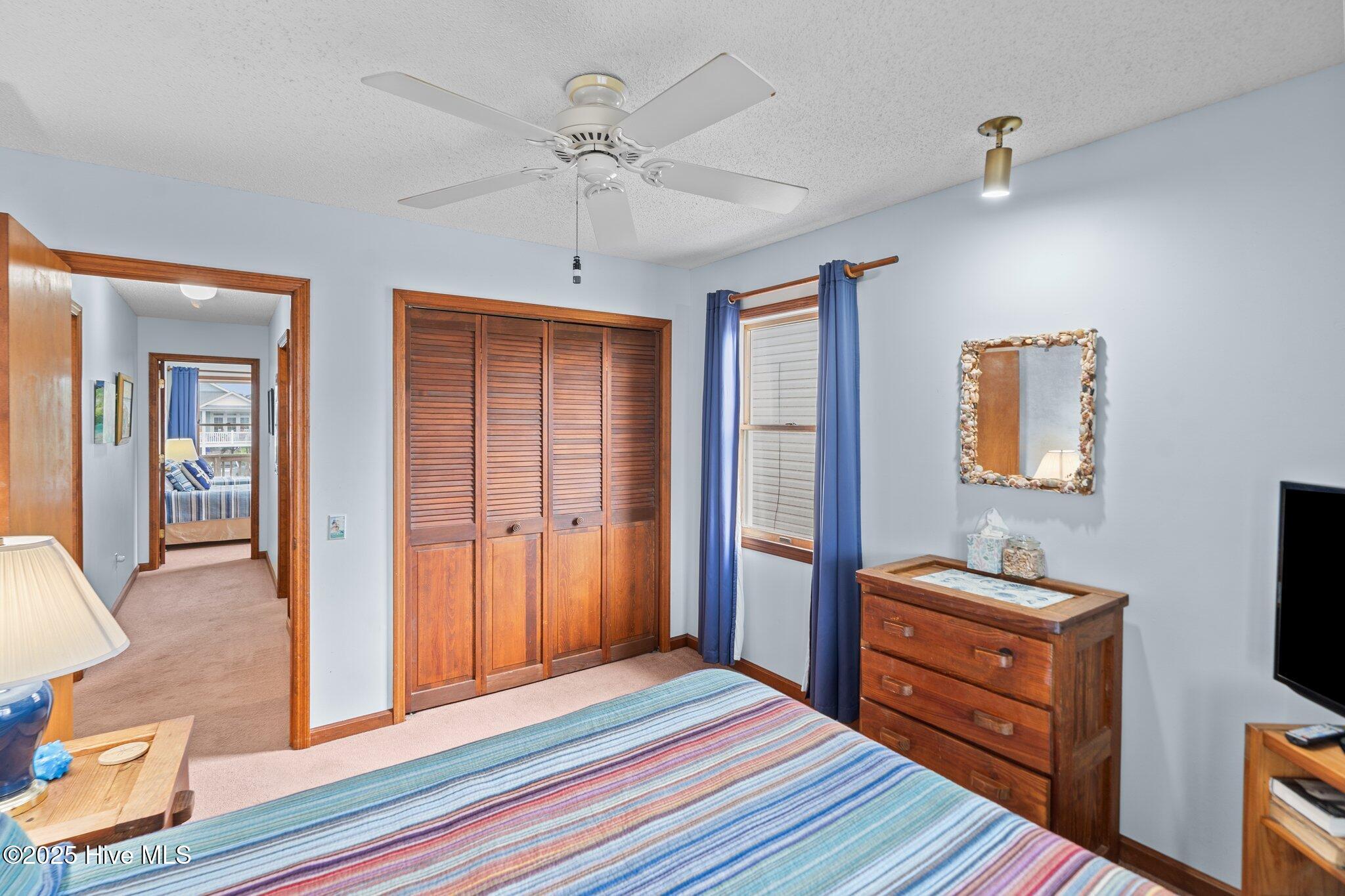 210 W Beach Drive Property Photo 25