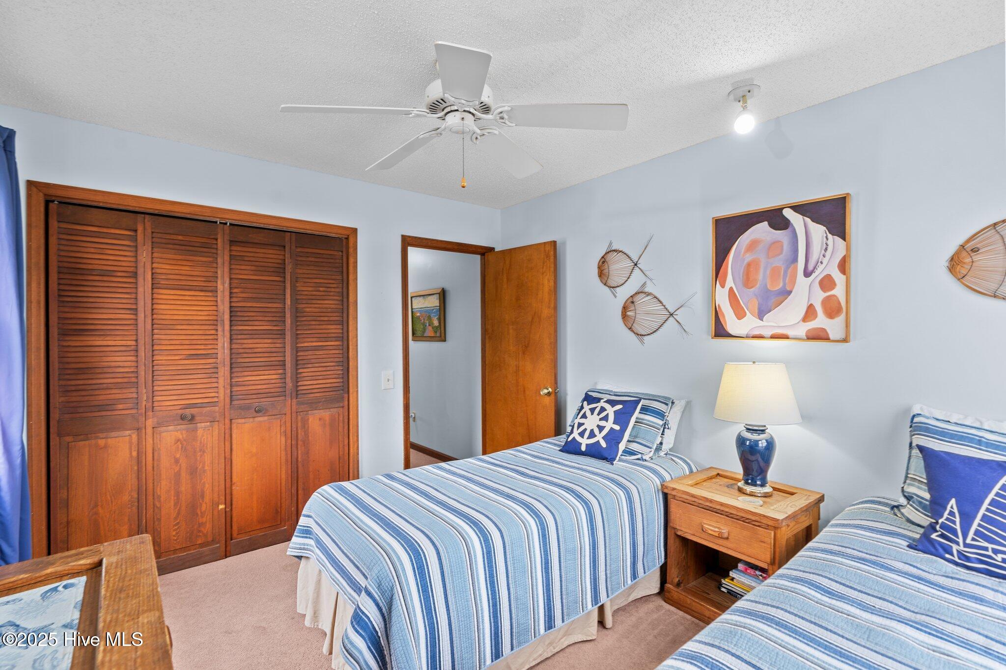 210 W Beach Drive Property Photo 29