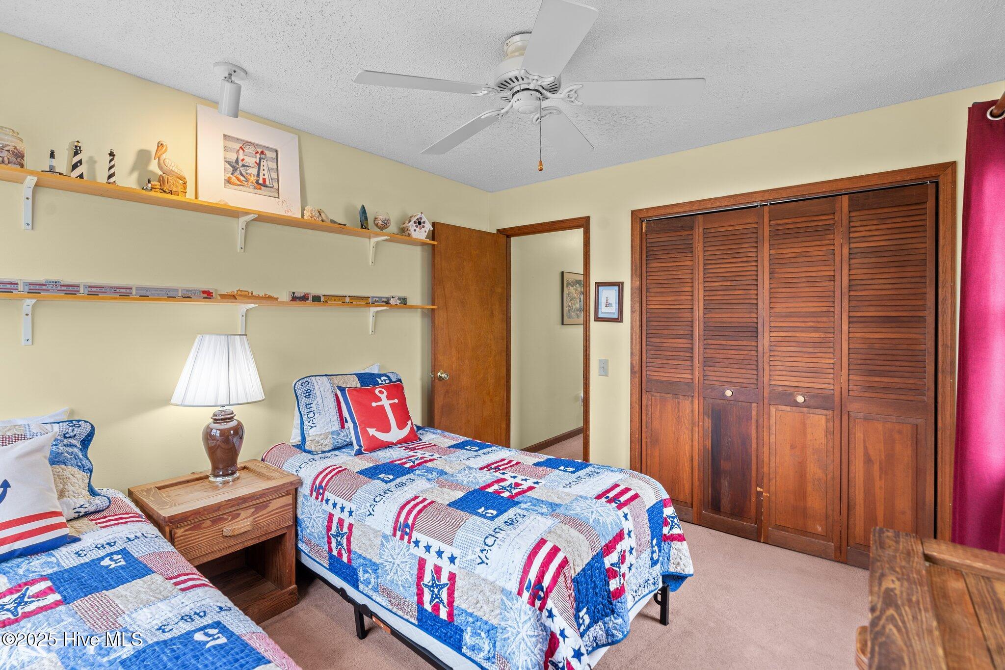 210 W Beach Drive Property Photo 32