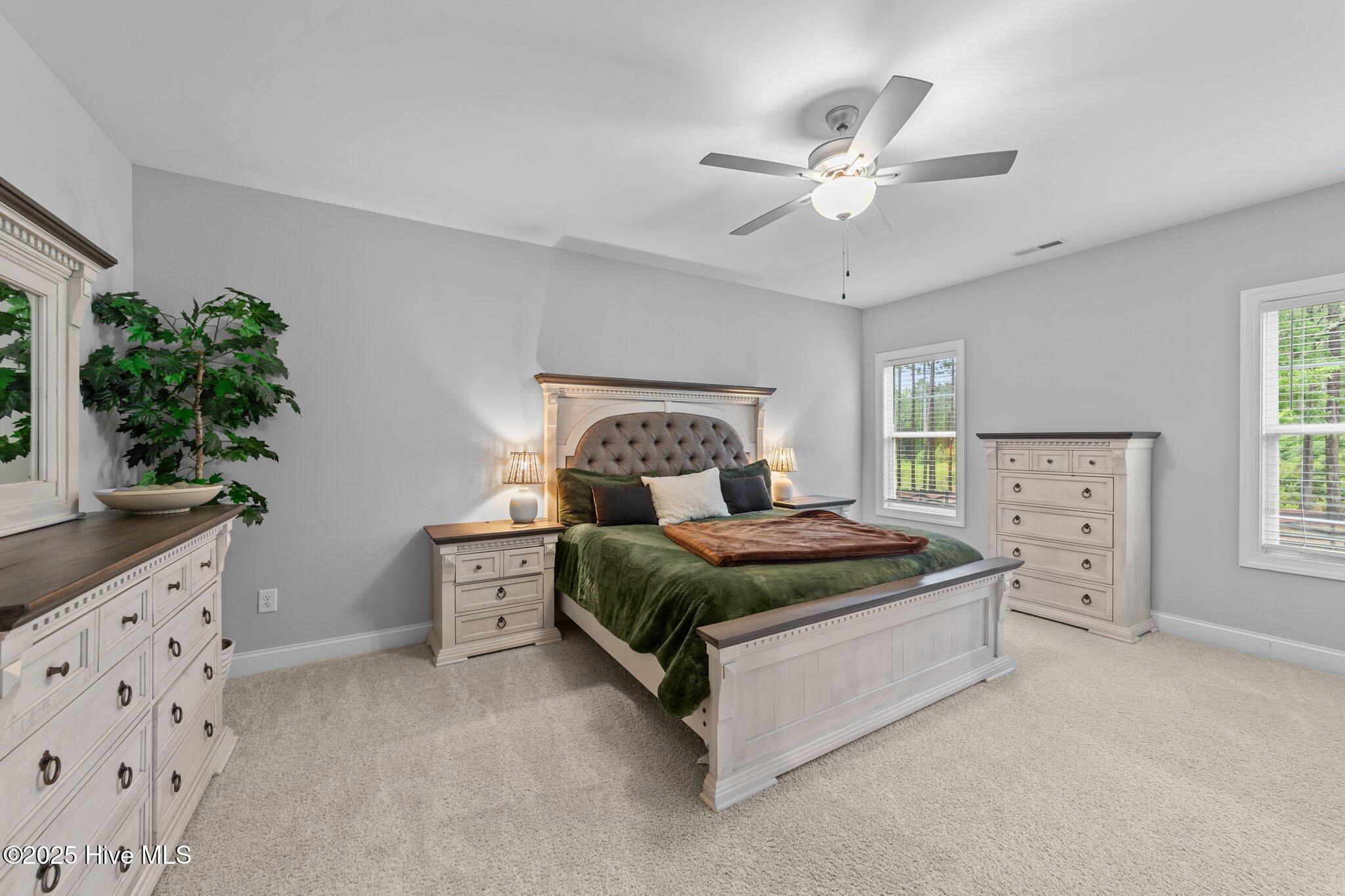 139 Ravens Row Drive Property Photo 15