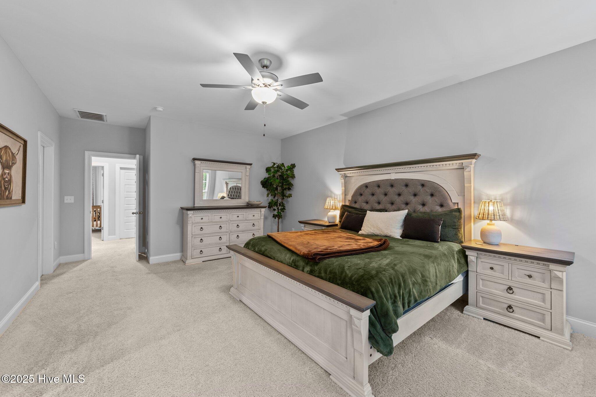139 Ravens Row Drive Property Photo 16