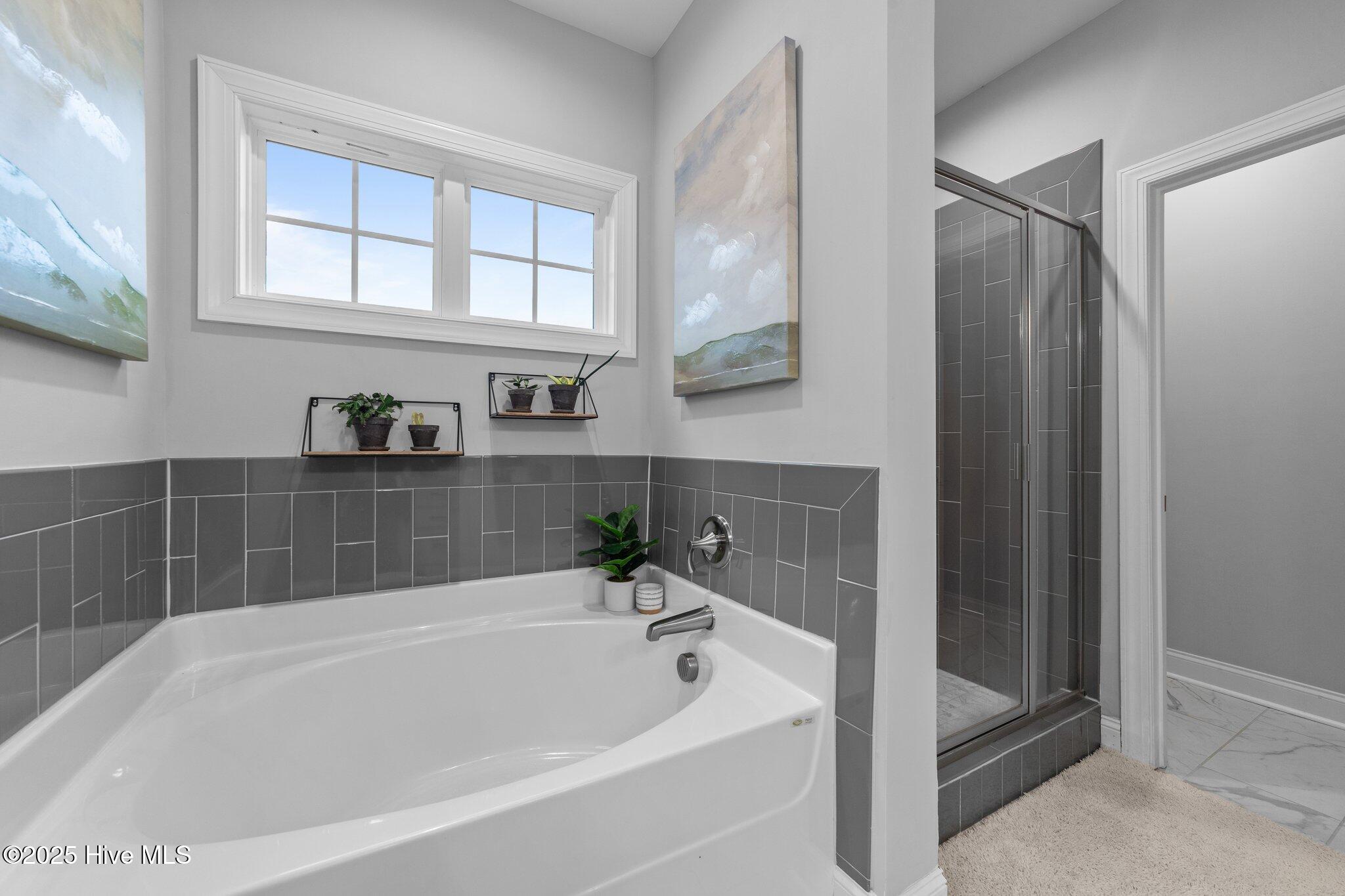 139 Ravens Row Drive Property Photo 17