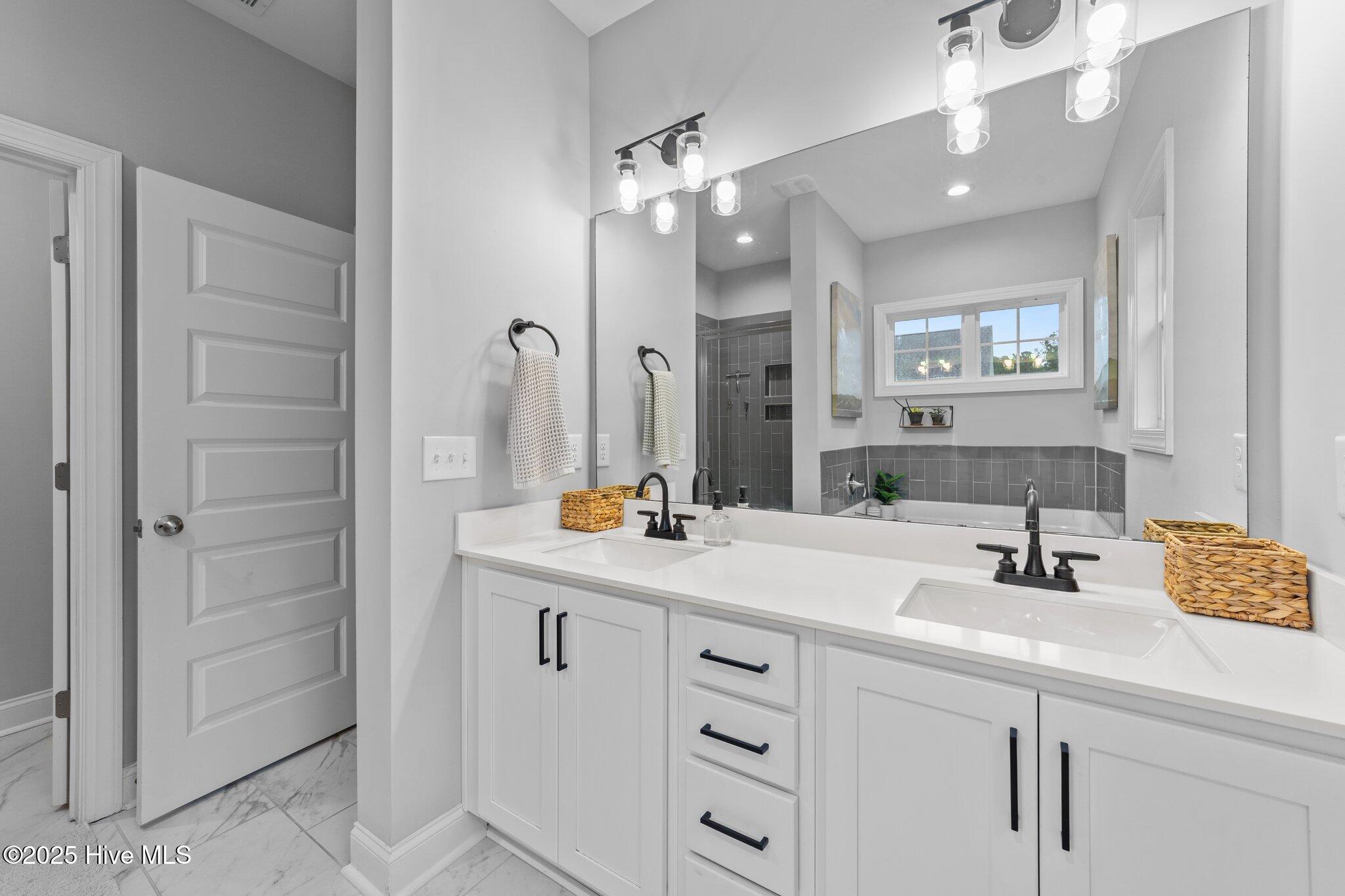 139 Ravens Row Drive Property Photo 18