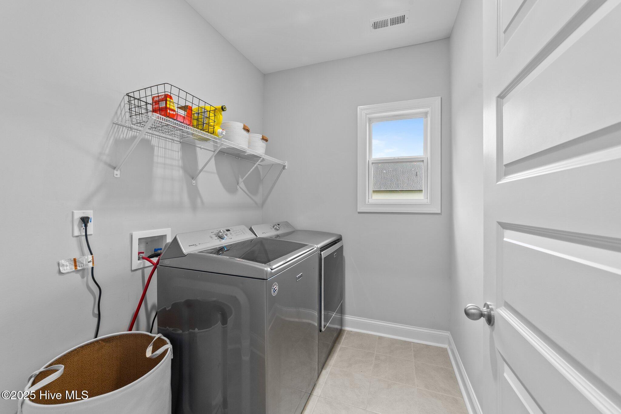 139 Ravens Row Drive Property Photo 19