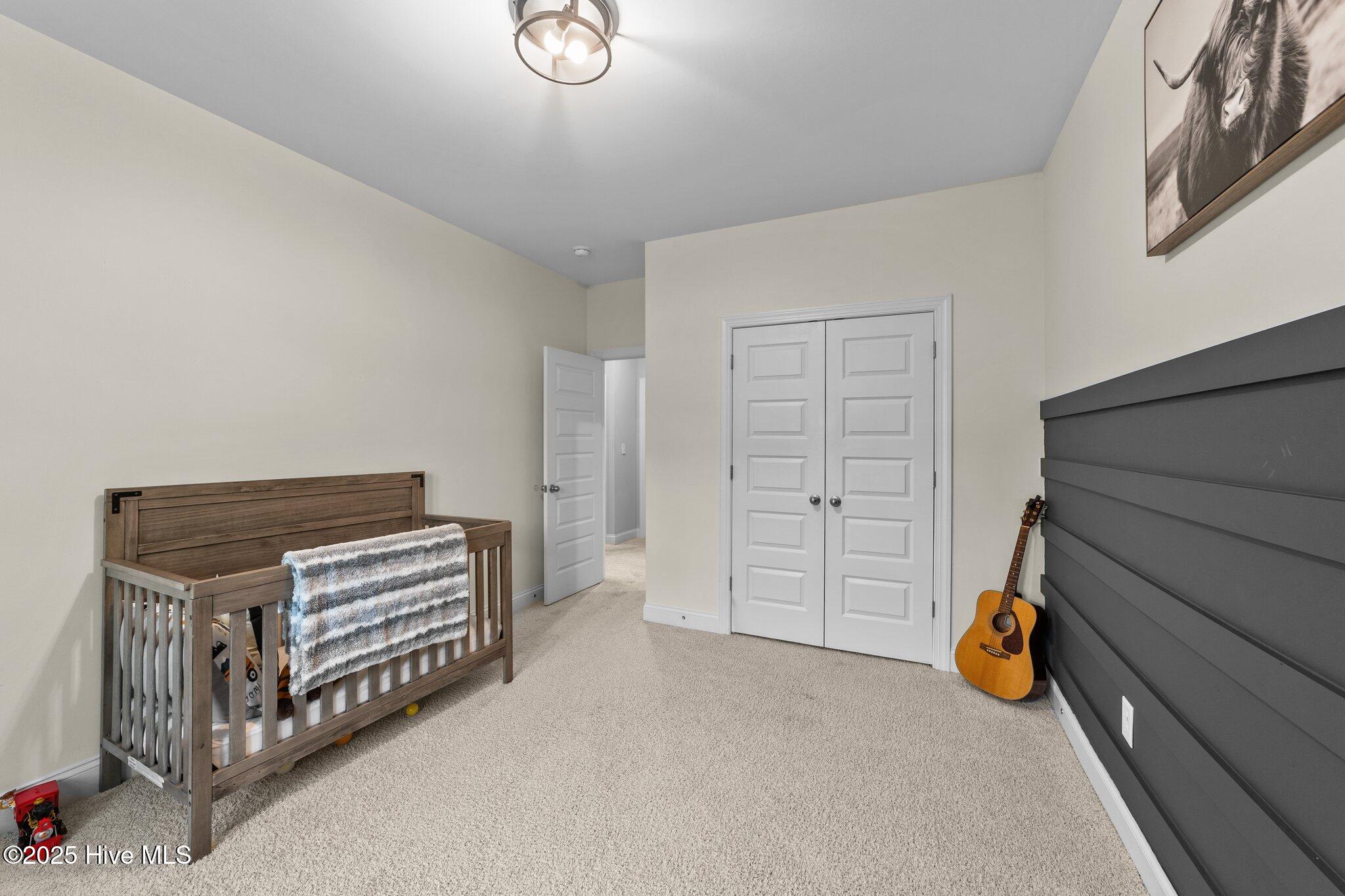 139 Ravens Row Drive Property Photo 20