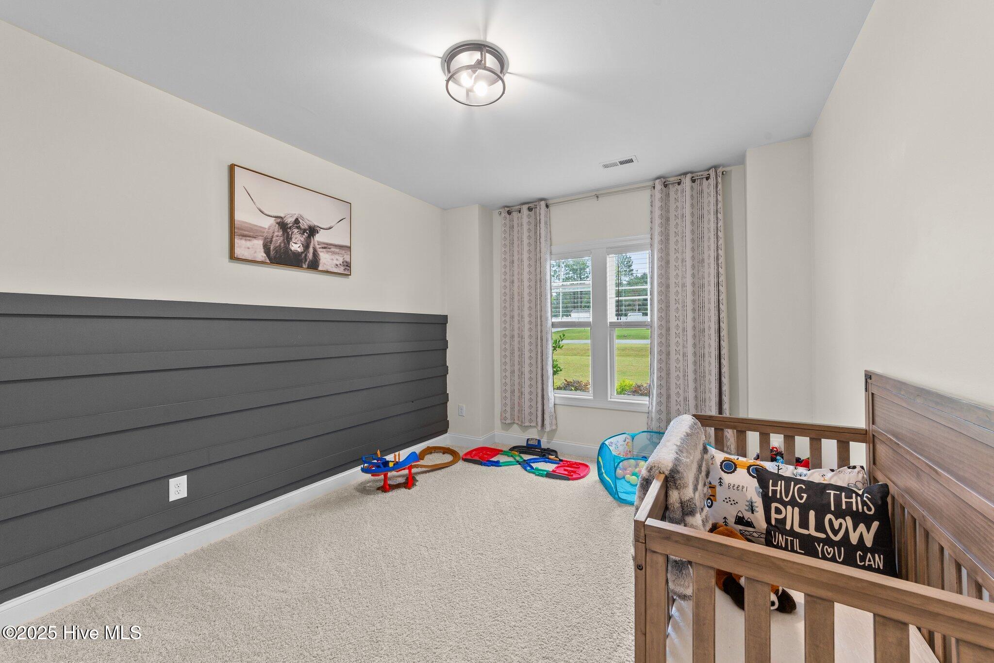 139 Ravens Row Drive Property Photo 21