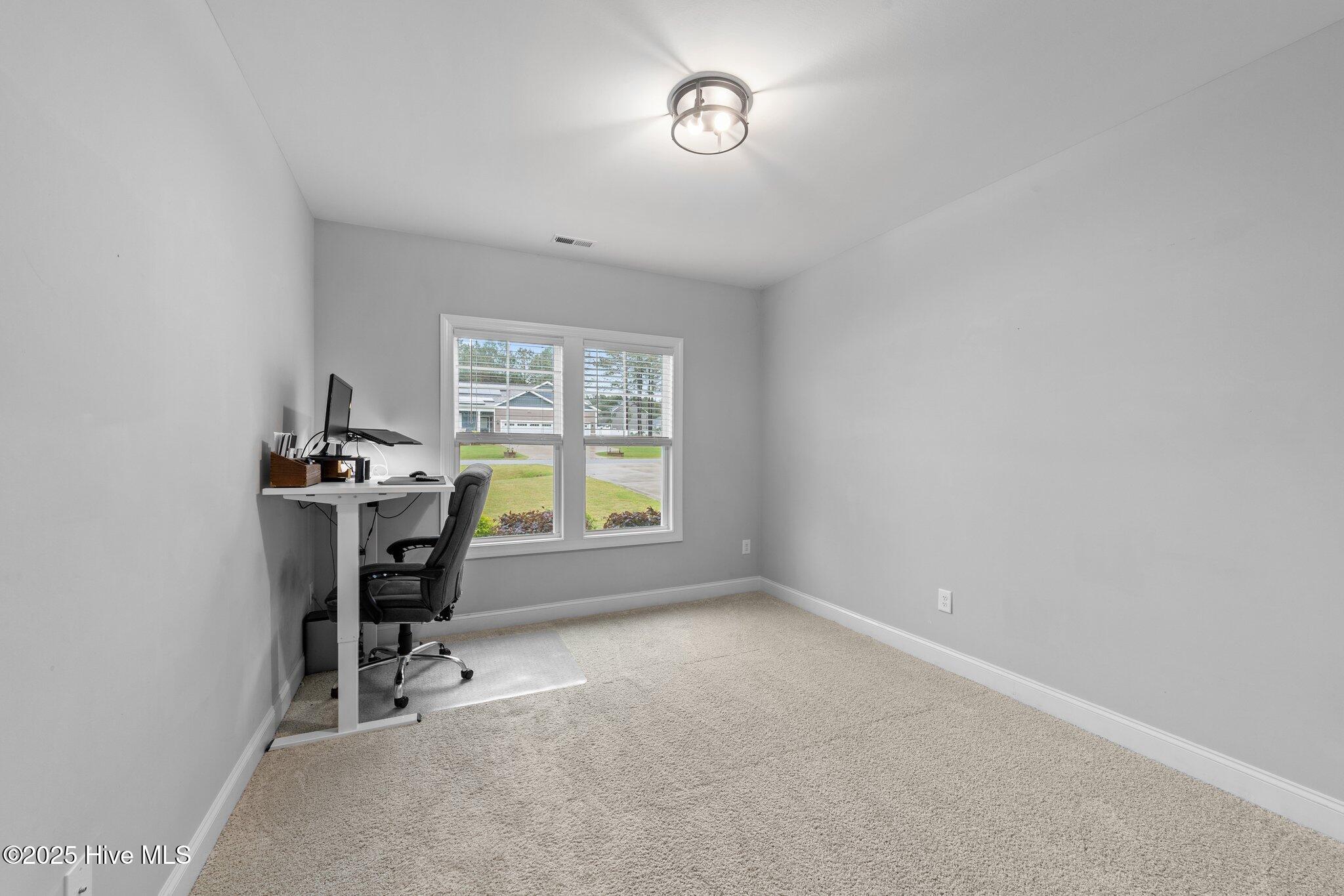 139 Ravens Row Drive Property Photo 22