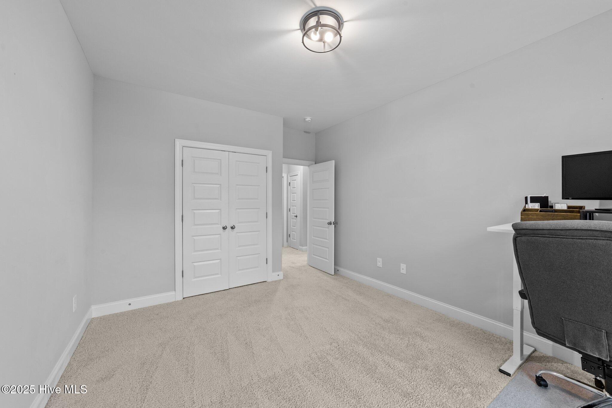 139 Ravens Row Drive Property Photo 23