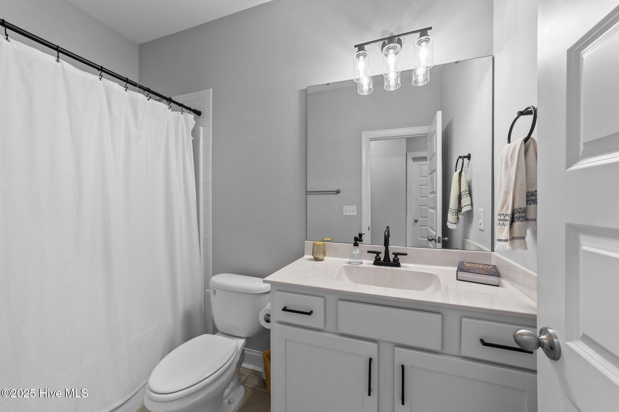 139 Ravens Row Drive Property Photo 24