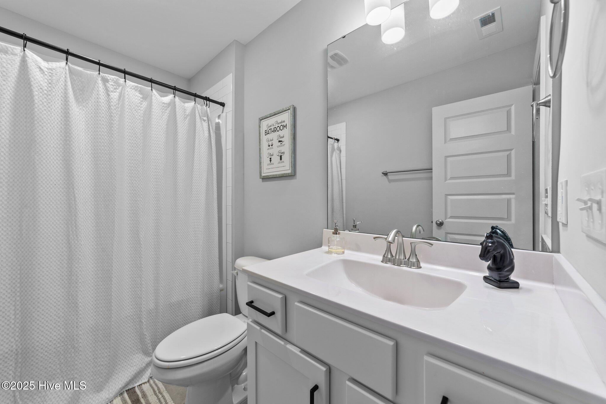 139 Ravens Row Drive Property Photo 27