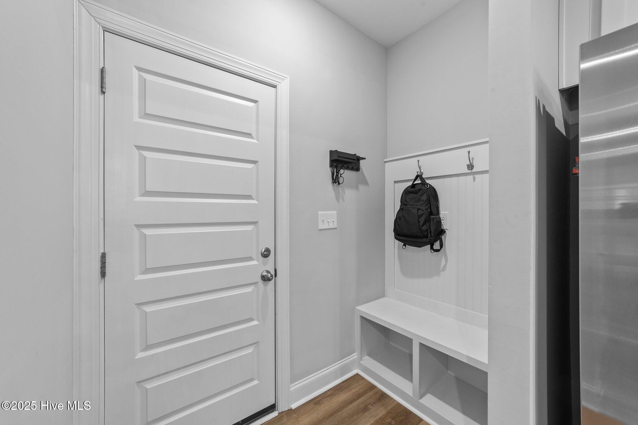 139 Ravens Row Drive Property Photo 28