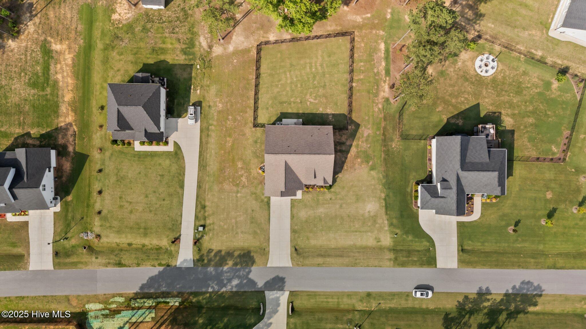 139 Ravens Row Drive Property Photo 37