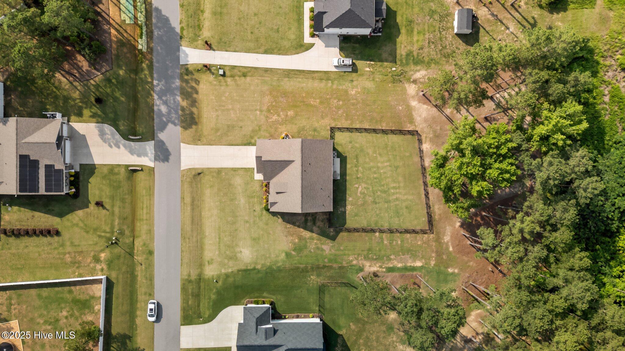139 Ravens Row Drive Property Photo 38