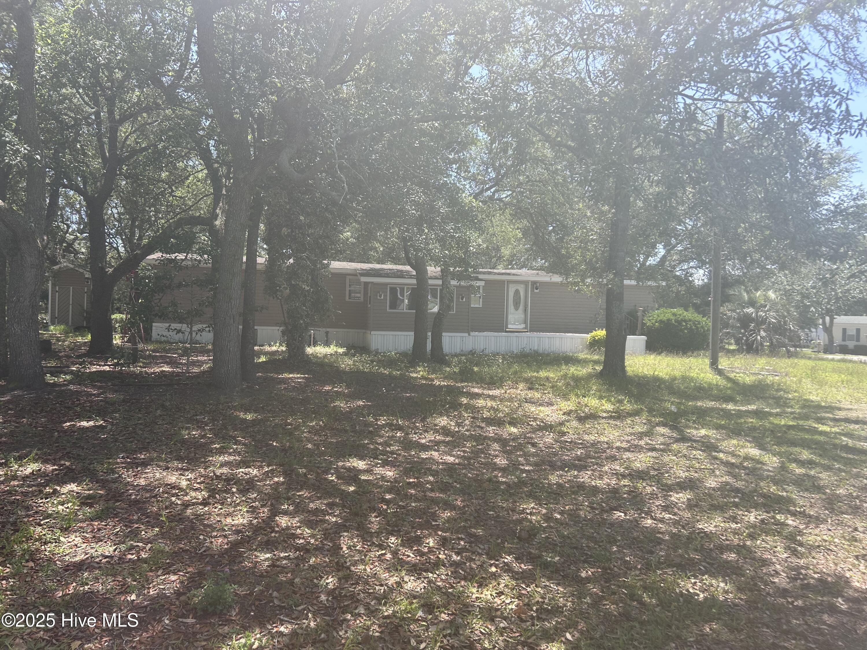2017 Perch Court Property Photo 1