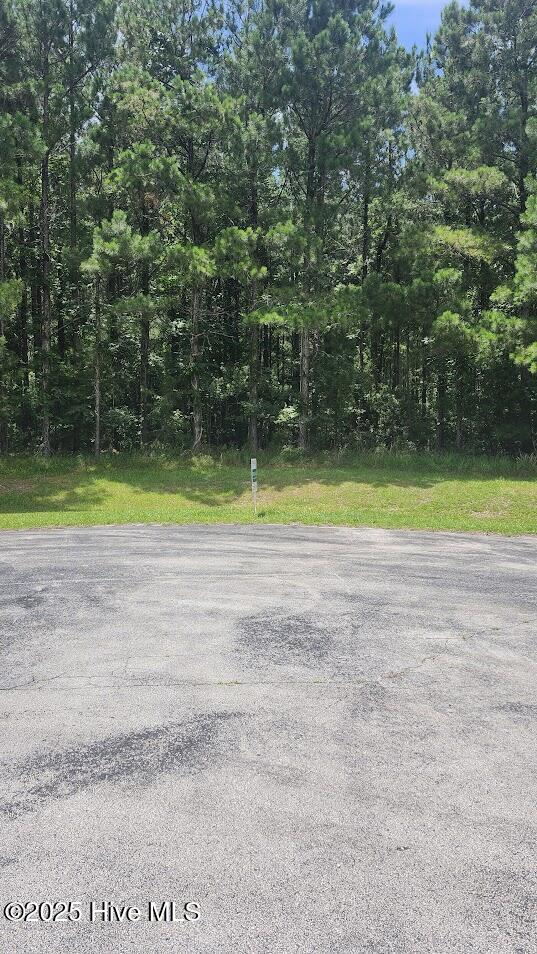 105 Zachary Court Property Photo 1