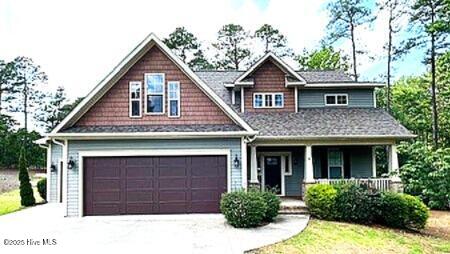 6 Raintree Court Property Photo 1