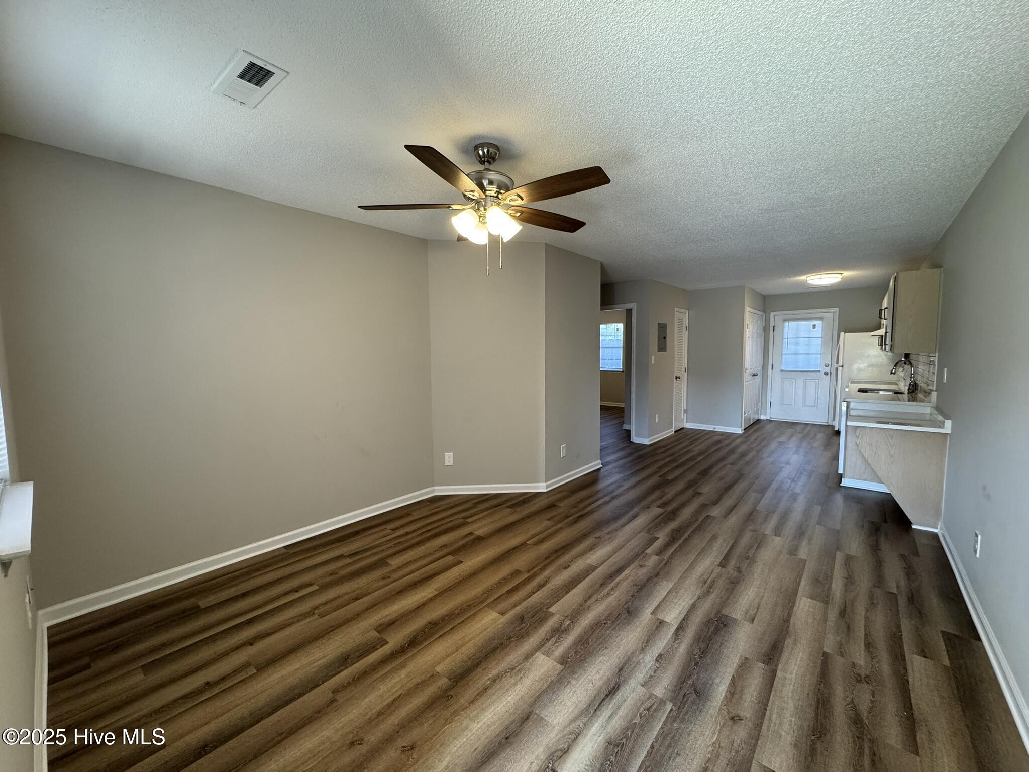 2351 Hurt Drive Property Photo 1