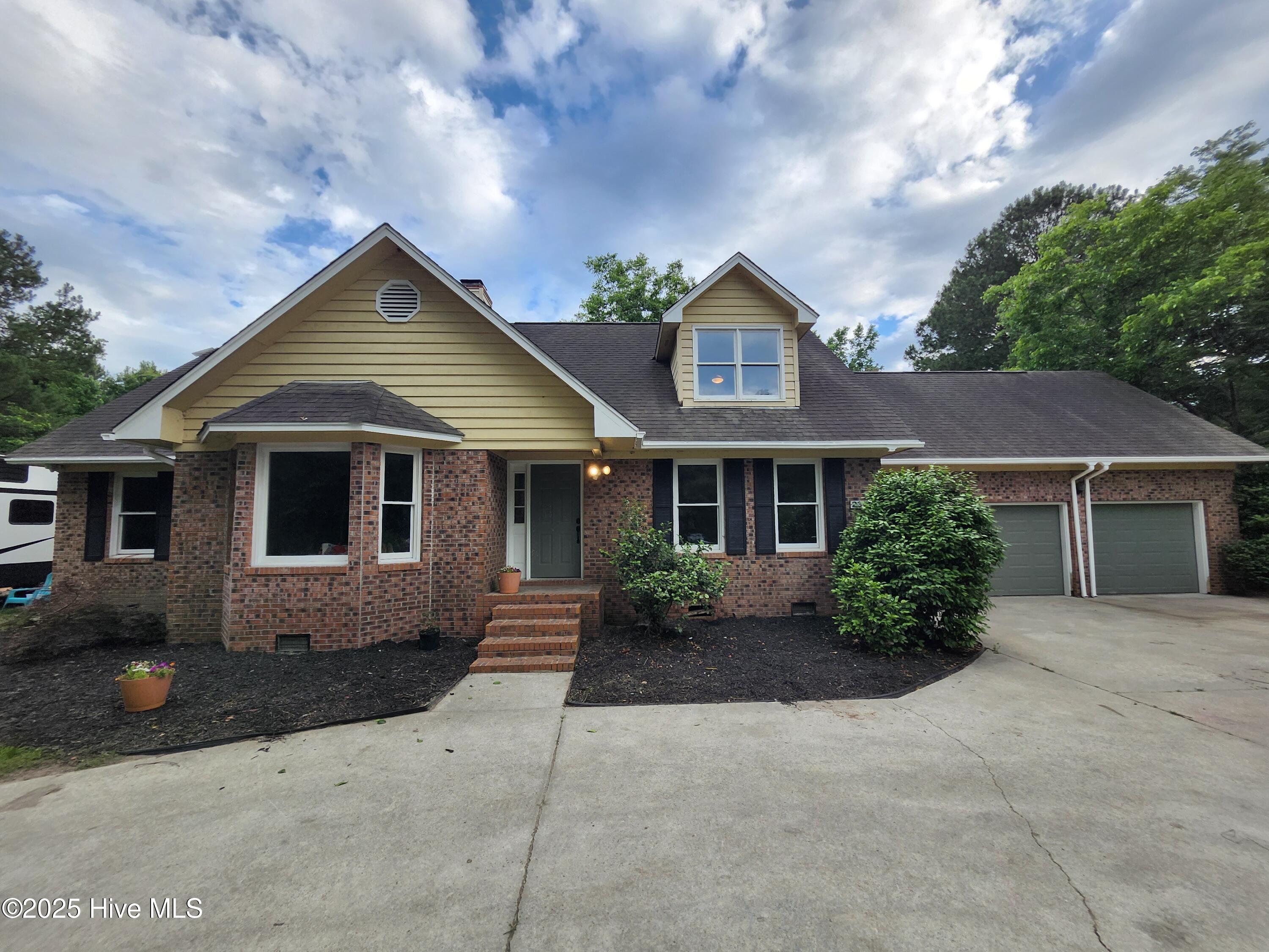 23010 Andrew Jackson Highway