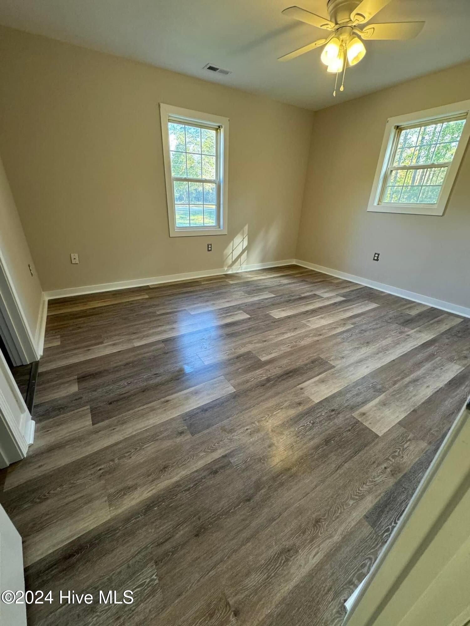 223 Deer Road Property Photo 1
