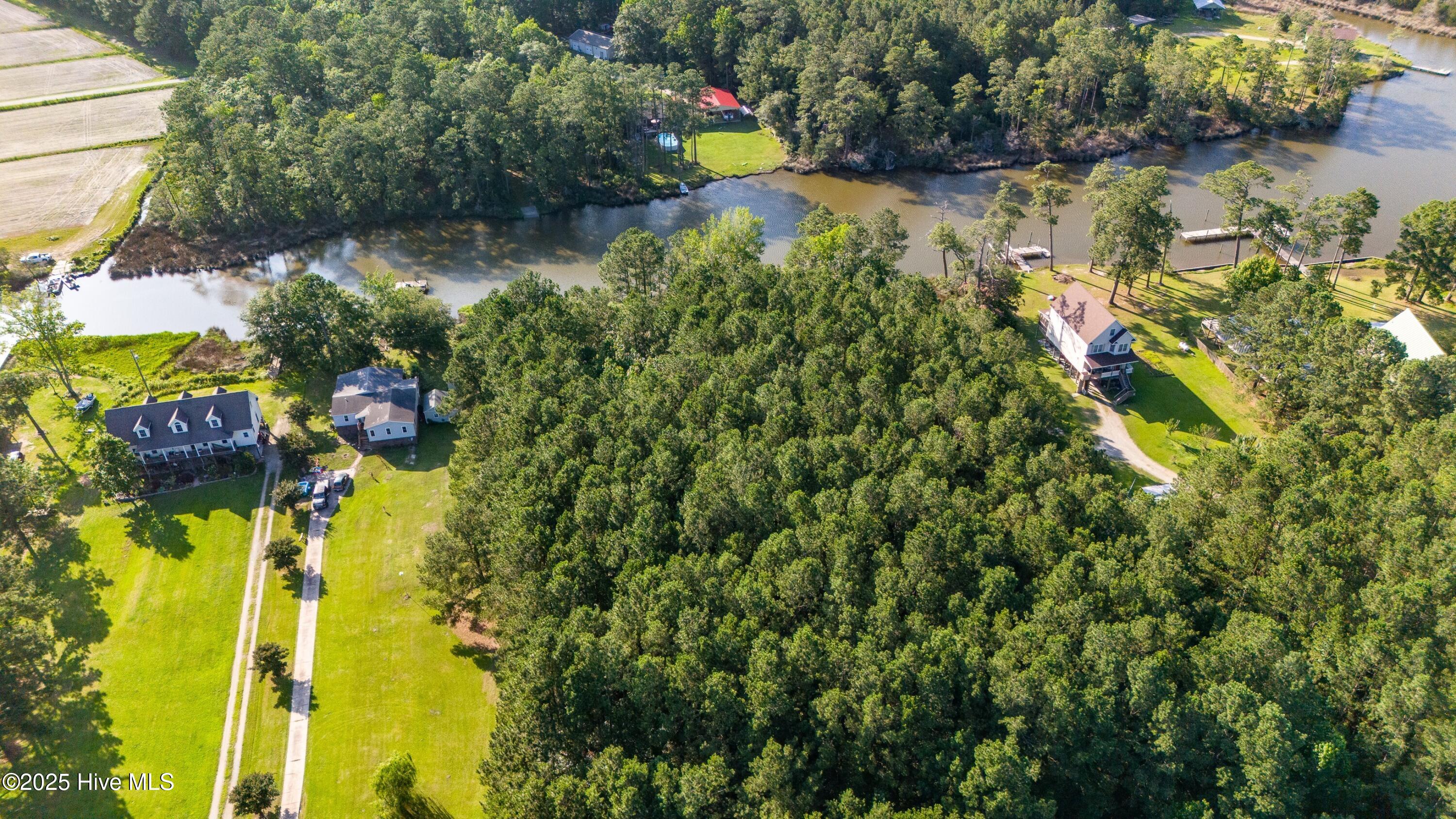 7367 3 Florence Road Property Photo 11