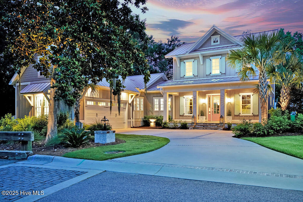 1830 Senova Trace Property Image