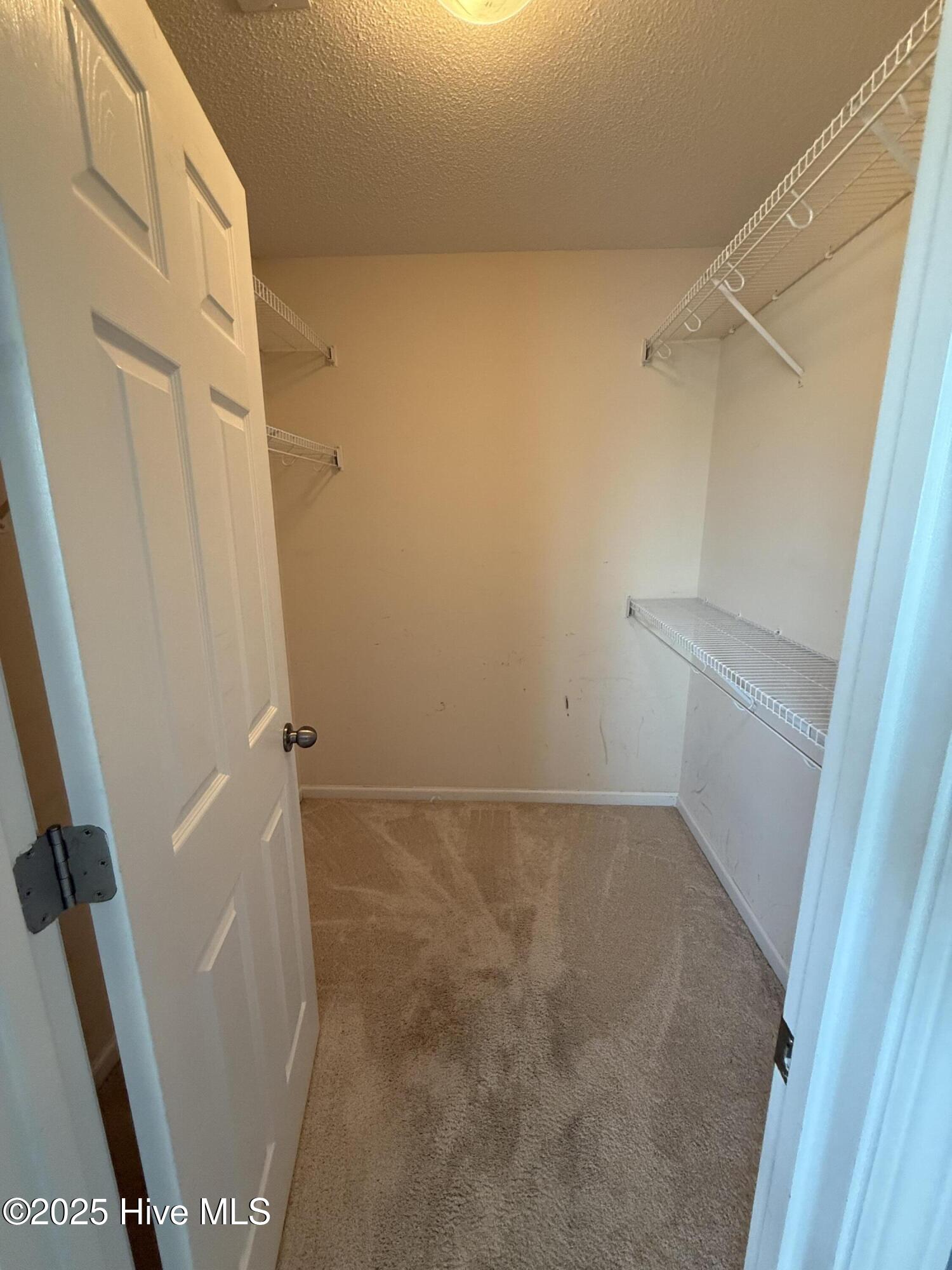 102 Harmony Way Property Photo 7