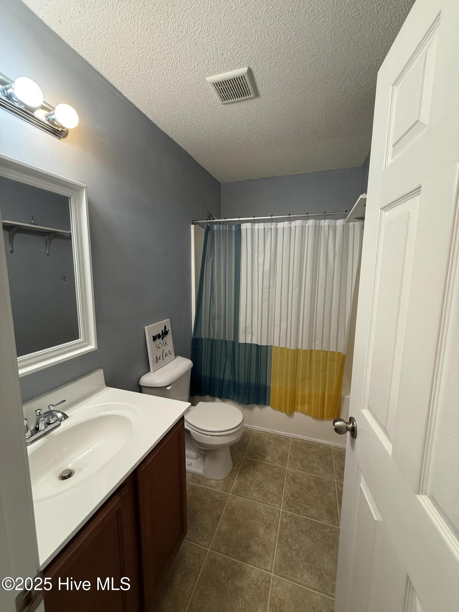 102 Harmony Way Property Photo 12