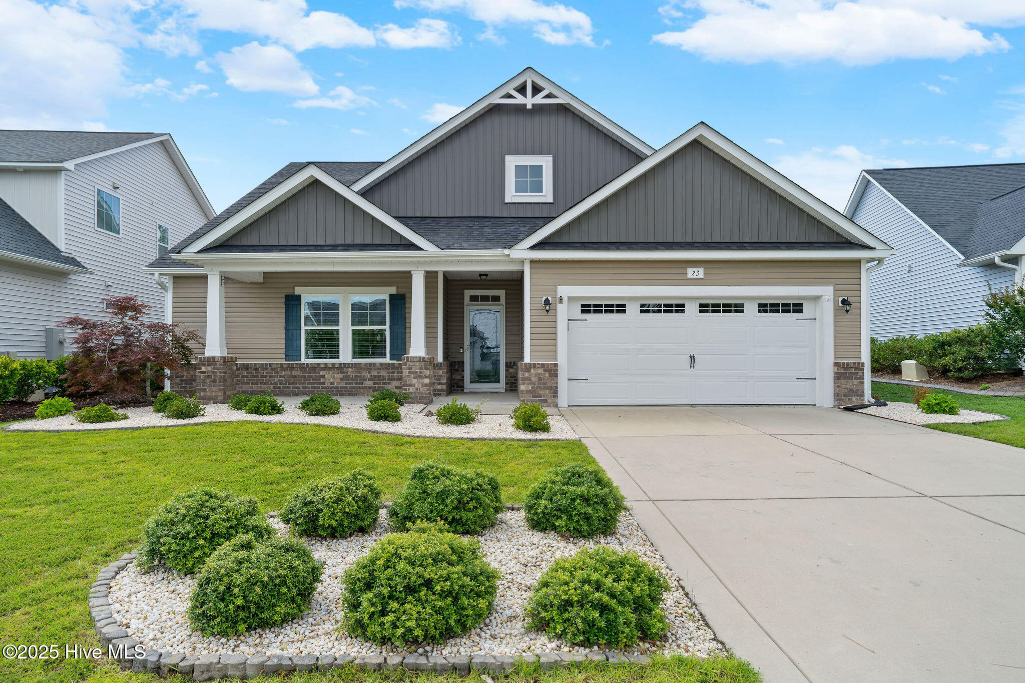 23 Downy Drive Property Image