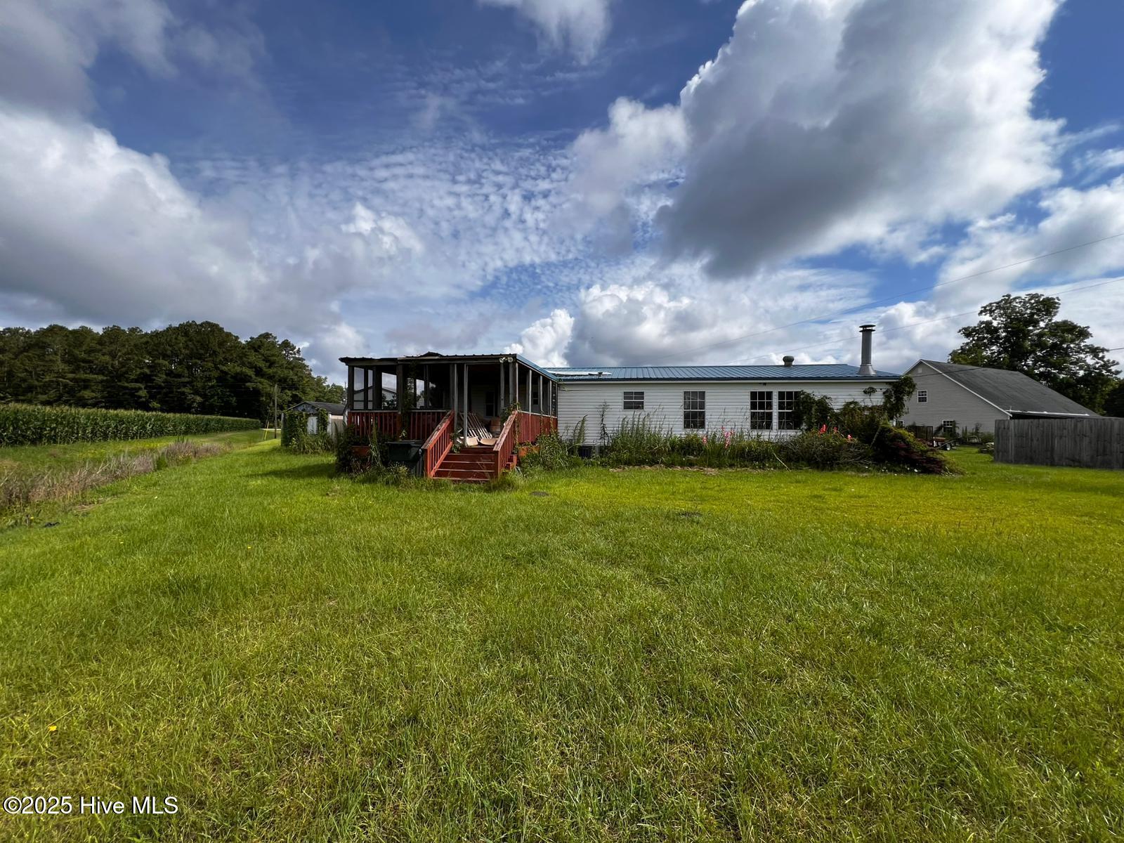 150 Rebel Way Property Photo 1