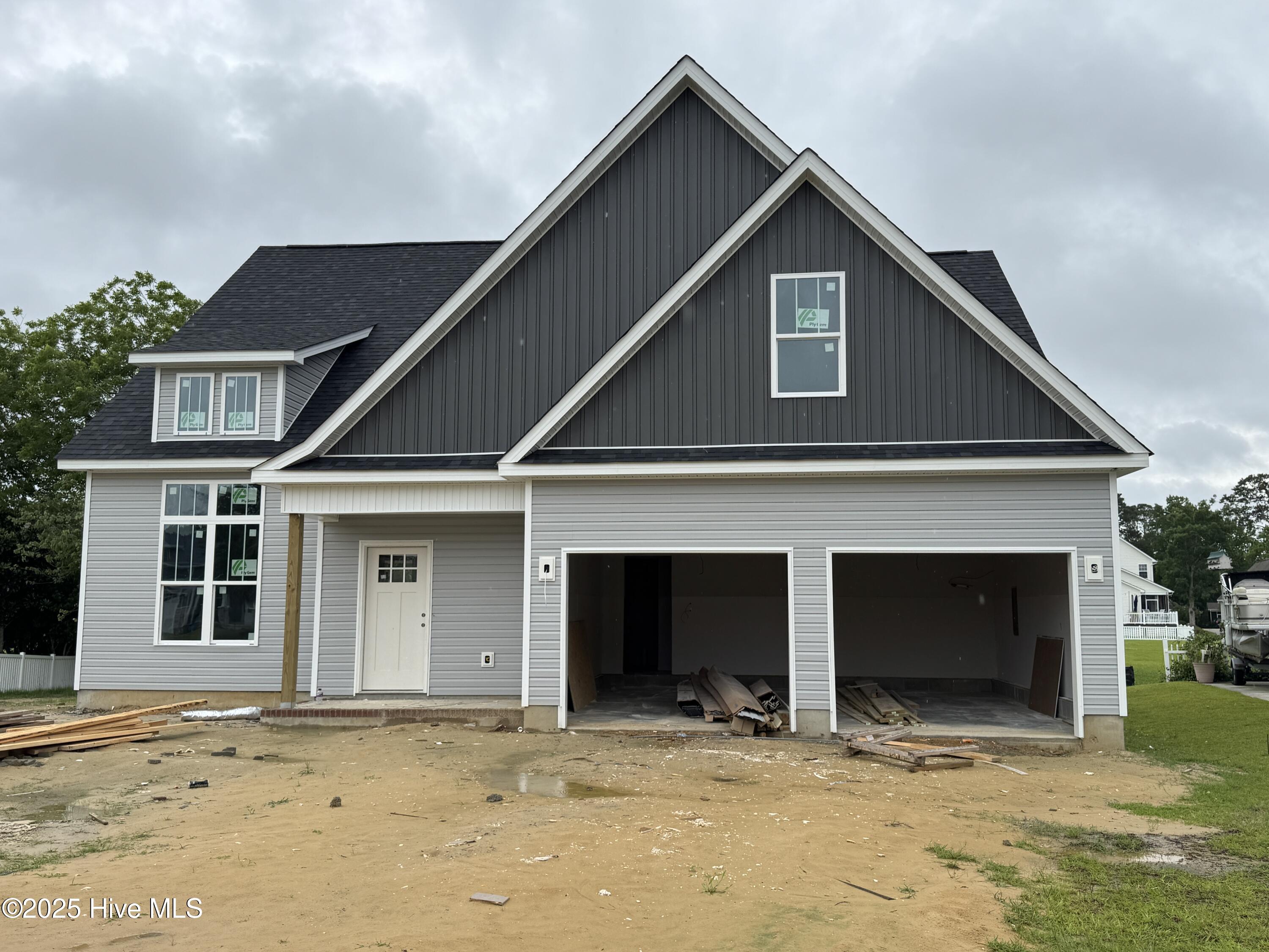 305 Duck Haven Property Photo 1